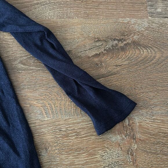 The Children’s Place Sweater Girls Large 10-12 - Picture 4 of 6